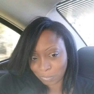 Meet your Posher, Kaisha